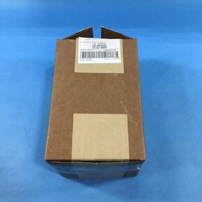 Johnson Controls VG7251LT Series VG7000 Bronze Globe Valve, Two-Way Push-Down-to-Close, Brass Trim, Union Globe End Connection, 3/4" Valve Size, 7.3 Cv