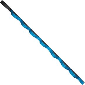 Dr. Scholl's Multi-Loop Deep Muscle Stretching Band - Balance & Stability, Joint Rehabilitation, Muscle Pain, Injuries, Arthritis