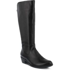 Spring Step Women's Bolah Riding Boot