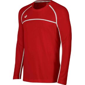 ASICS Mens Conform Long Sleeve