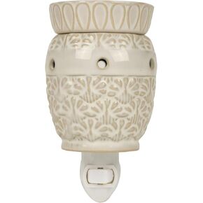 Empire Candle Plug in Warmers, Pineapple