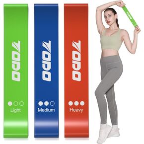 TODO Foldable Electric Scooter for Adults in Kuwait