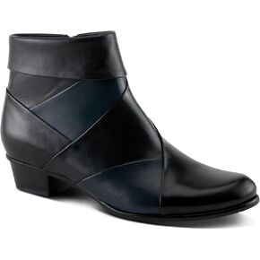 Spring Step Women's Mayvilla Chelsea Boot