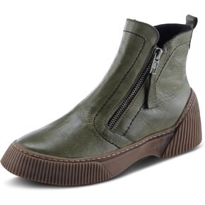 Spring Step Women's Kelko