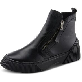Spring Step Women's Kelko