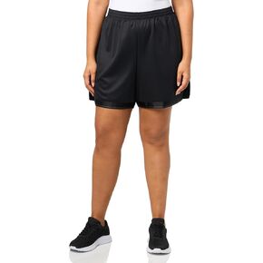 Reebok Women's Team Short in