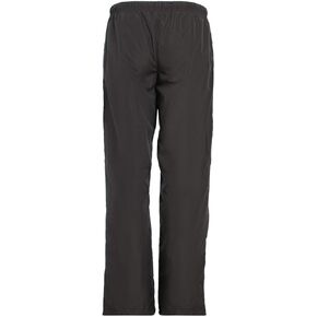 هولواي للرجال 229095 in Kuwait