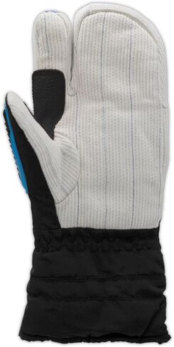 MAGID T-REX Arctic Series ANSI A7 Thermal-Lined Impact Glove, 6 Pairs, Size 9/Large (TRX645W) in Kuwait