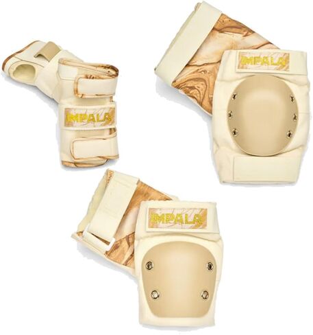 ImpalaSafety Equipment in Saudi Arabia