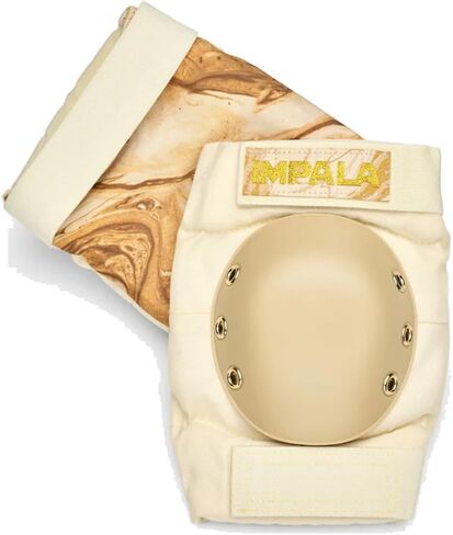 ImpalaSafety Equipment in Saudi Arabia
