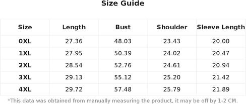 SOLY HUX Women's Plus Size Crewneck Sweatshirt Cute Graphic Sweatshirts Casual Loose Long Sleeve Pullover Tops in Saudi Arabia