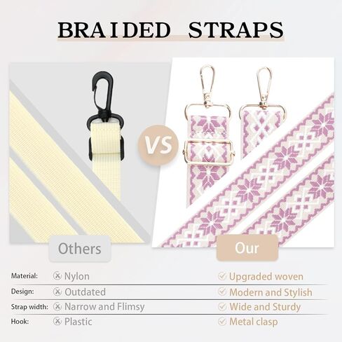 حقيبة حامل زجاجات المياه مع جيب للهاتف من أجل ستانلي 40 أونصة، حقيبة حامل الأكواب مع حزام كتف قابل للتعديل وإكسسوارات الأكواب للمشي لمسافات طويلة والتخييم والصيد والسفر (بينك-مشمش) in Kuwait