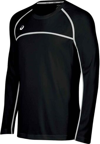 ASICS Mens Conform Long Sleeve in Saudi Arabia