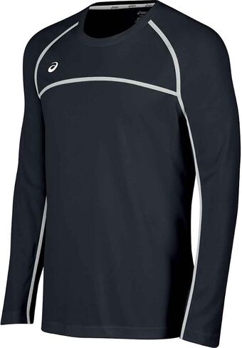 ASICS Mens Conform Long Sleeve in Saudi Arabia