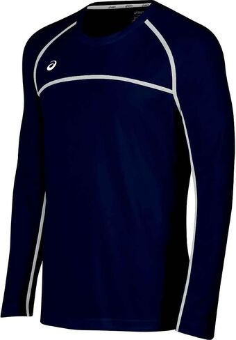 ASICS Mens Conform Long Sleeve in Saudi Arabia