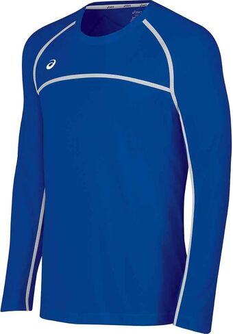 ASICS Mens Conform Long Sleeve in Saudi Arabia