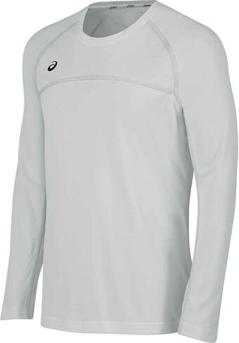 ASICS Mens Conform Long Sleeve in Saudi Arabia