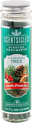 مجموعة زجاجات العطور المختلطة من سينتسيكل in Kuwait