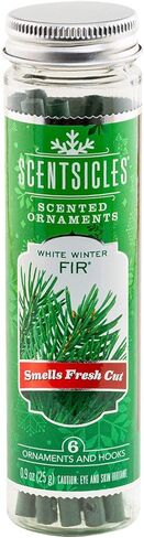 مجموعة زجاجات العطور المختلطة من سينتسيكل in Kuwait