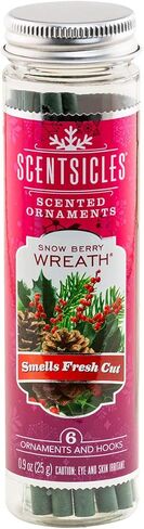 مجموعة زجاجات العطور المختلطة من سينتسيكل in Kuwait