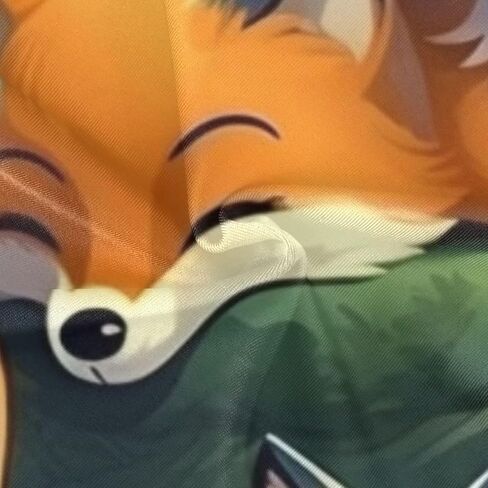 ملابس سباحة للفتيات من قطعة واحدة، ملابس سباحة للشاطئ من Forest Fox Family، ملابس سباحة بحمالات رياضية، 3T in Kuwait