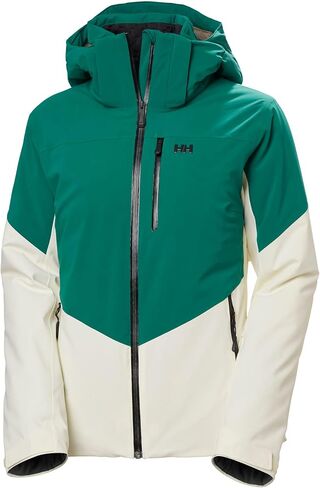 Helly-Hansen Women's Alphelia Jacket in Saudi Arabia