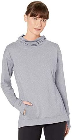 سويت شيرت نسائي مريح من Danskin in Kuwait