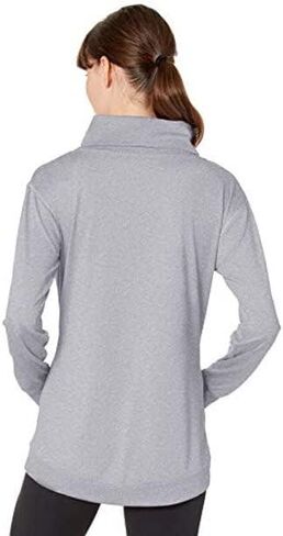 سويت شيرت نسائي مريح من Danskin in Kuwait