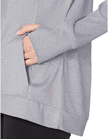 سويت شيرت نسائي مريح من Danskin in Kuwait