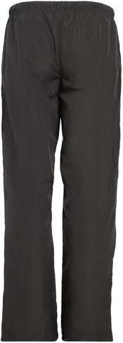 هولواي للرجال 229095 in Kuwait