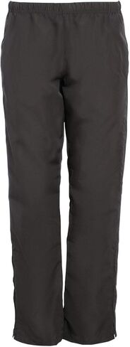 هولواي للرجال 229095 in Kuwait