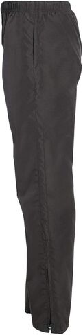 Holloway Men's 229095 in Saudi Arabia