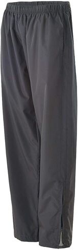 Holloway Men's 229095 in Saudi Arabia