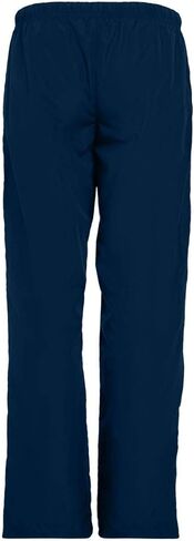 Holloway Men's 229095 in Saudi Arabia