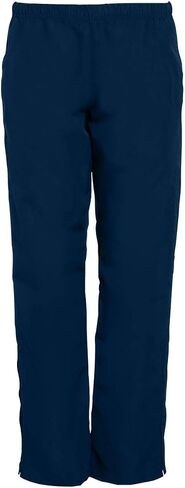 Holloway Men's 229095 in Saudi Arabia
