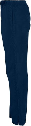 Holloway Men's 229095 in Saudi Arabia
