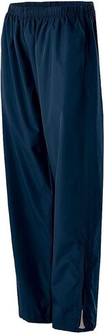 Holloway Men's 229095 in Saudi Arabia