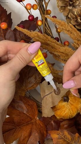 Super Glue Corp/pacer Tech SGH24J, 4 Pack (4-0.07oz/2g, total 0.28oz/8g) in Saudi Arabia