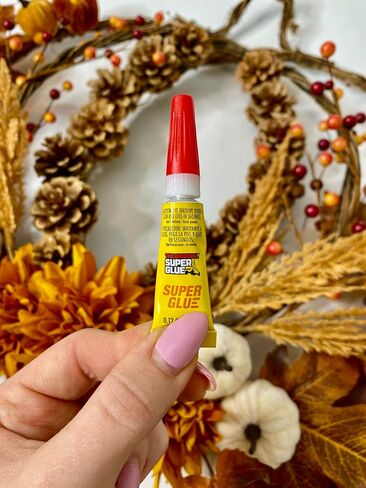 Super Glue Corp/pacer Tech SGH24J, 4 Pack (4-0.07oz/2g, total 0.28oz/8g) in Saudi Arabia