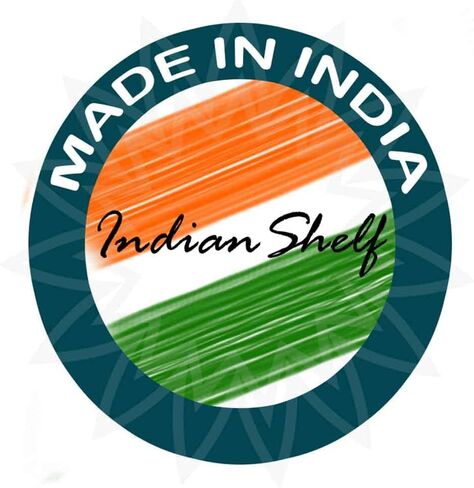 IndianShelf 1 قطعة الضفدع الاطفال الحيوانات خمر السنانير الجدار لتعليق المعاطف الذهب السنانير الزخرفية للحمام حامل مفتاح النحاس لجدار معطف الرف جدار جبل حقيبة الظهر أساسيات المنزل in Kuwait