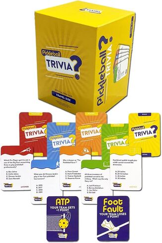 Game - Travel Size (200 Cards) in Saudi Arabia