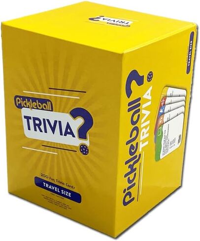 Game - Travel Size (200 Cards) in Saudi Arabia