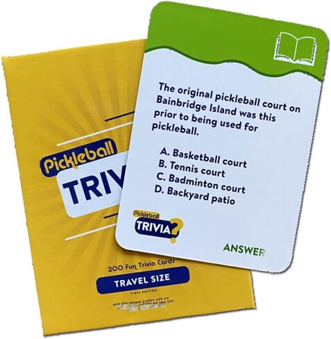 Game - Travel Size (200 Cards) in Saudi Arabia
