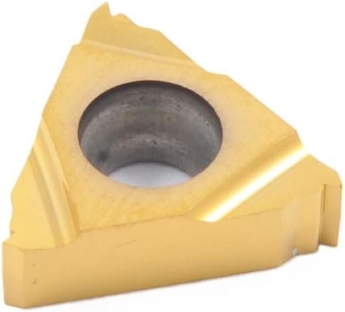 HHIP 6006-6108 RT16.001W-8NPT إدراج الخيوط والحز الخارجي لليد اليمنى in Saudi Arabia