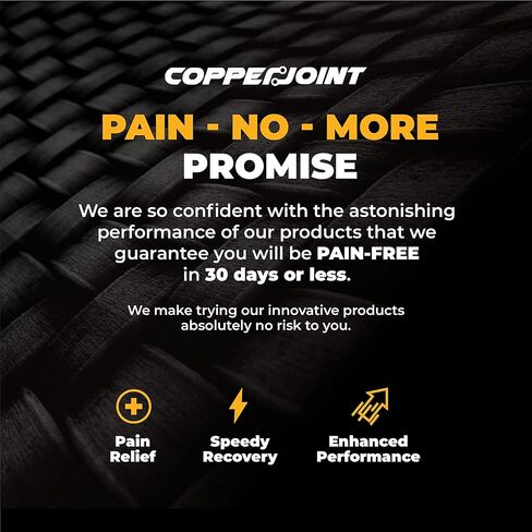 دعامة الظهر كوبر جوينت - مصحح الوضعية للنساء والرجال - قابلة للتعديل ومريحة، مثالية لتحسين الوضعية وتخفيف آلام الظهر - دعامة الظهر لدعم الوضعية in Kuwait