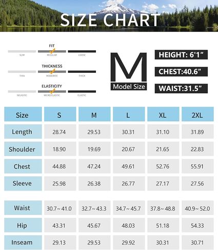 SWISSWELL Men's Waterproof Golf Rain Suit Rain Gear Jacket and Pant Outdoor Lightweight Hooded Raincoat in Saudi Arabia