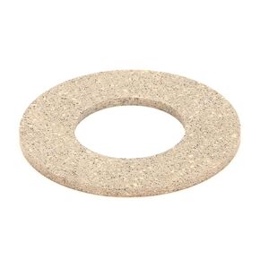 70200-14 Washer Friction Thrust for lb. Model Lro-1G/Lro-2G