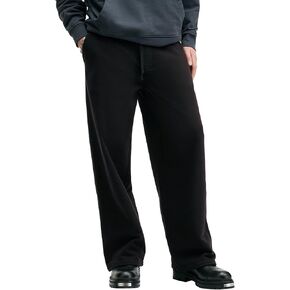 AllSaints Men's Chester Sweatpant