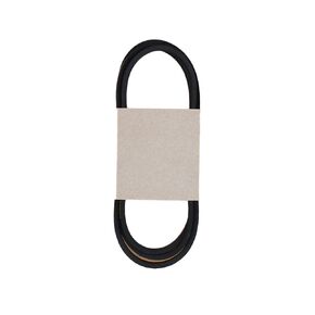 Deck Belt Made with Kevlar Fits Poulan Pro Riding Mowers 42" Deck Replaces 144959 Fits Husqvarna