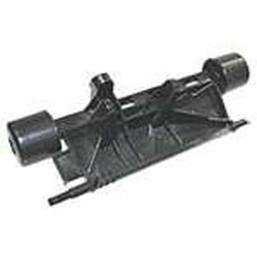 Hoover HOOVER 43248057 HOOVER U5344-950 FRONT WHEEL A